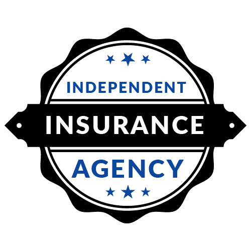 M35712 - Fabulic Insurance Agency_TrustBadges_trustbadges-orange-construction-AY copy